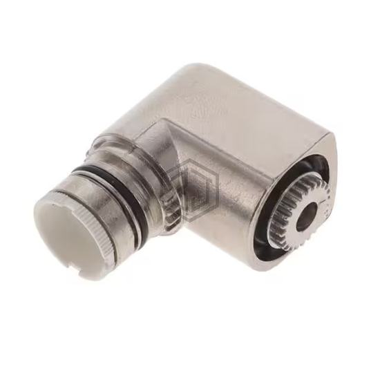 ZCE05 - Schneider Electric - Accessories
