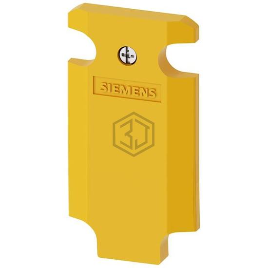3SE51100AA001AG0 - Siemens - Accessories