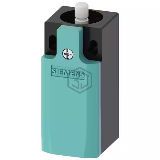 3SE52320BC051CA0 - Siemens - Limit Switches