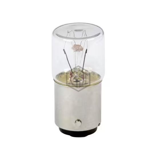 DL1BA260 - Schneider Electric - Accessories