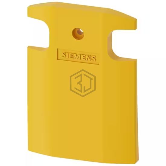 3SE51200AA001AG0 - Siemens - Accessories