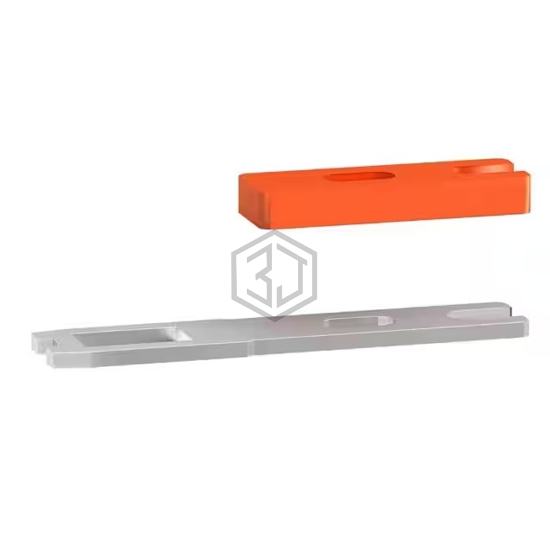 XCSZ11 - Schneider Electric - Accessories