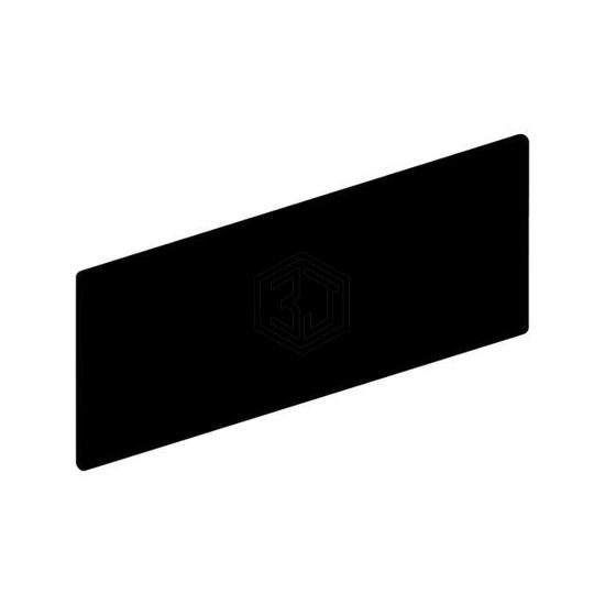 ZBY4005 - Schneider Electric - Accessories