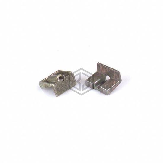 2210-MK0003 - Storm Interface - Accessories