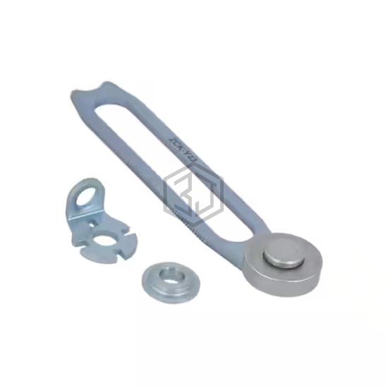 ZCKY43 - Schneider Electric - Accessories