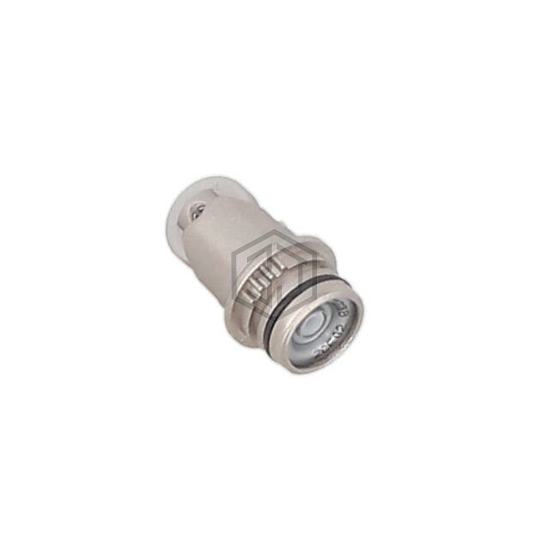 ZCE02 - Schneider Electric - Accessories