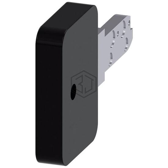 3SU19500FQ800AA0 - Siemens - Accessories