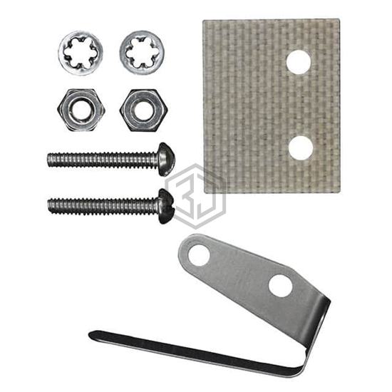 JS-152 - Honeywell Sensing and Productivity Solutions - Accessories