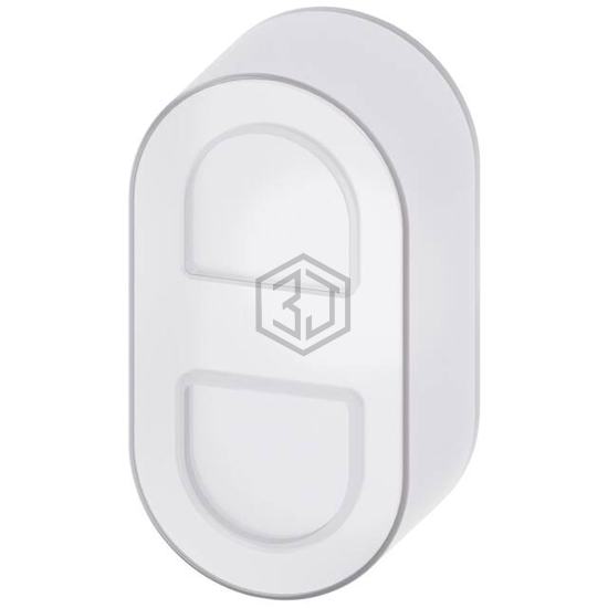 3SU19000EK700AA0 - Siemens - Accessories