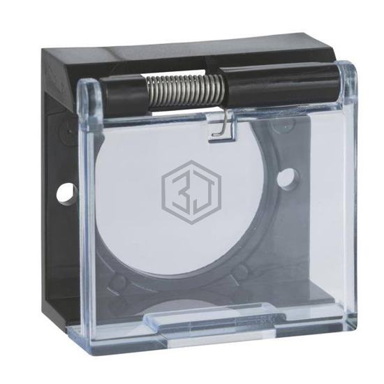 ZB6YD001 - Schneider Electric - Accessories