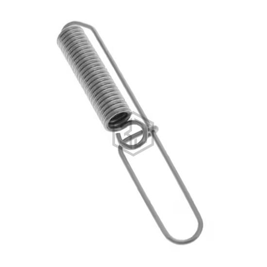 XY2CZ702 - Schneider Electric - Accessories