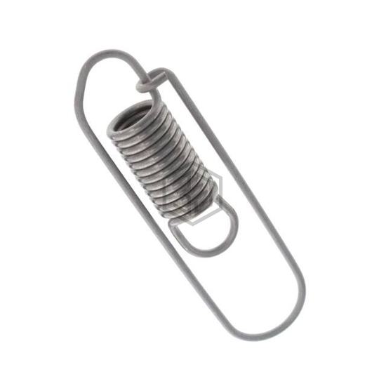 XY2CZ703 - Schneider Electric - Accessories