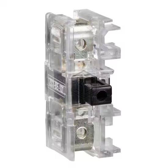 ZC1BM102 - Schneider Electric - Accessories