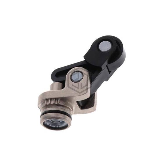 ZCE27 - Schneider Electric - Accessories