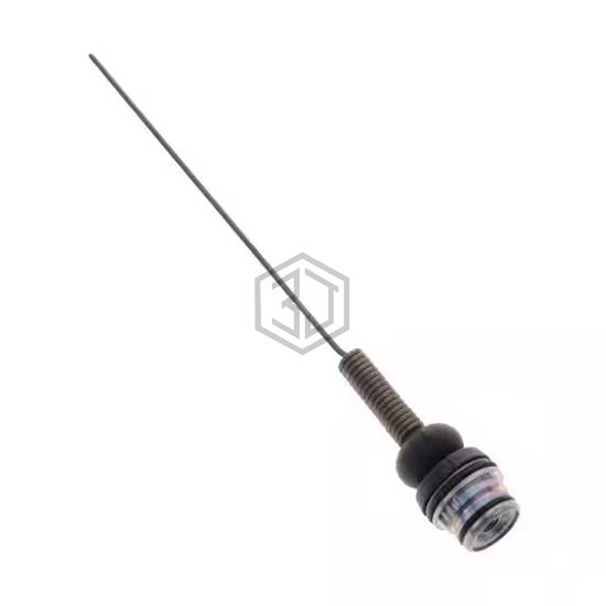 ZCE06 - Schneider Electric - Accessories