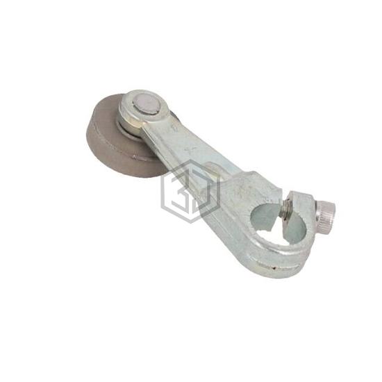 9007MA11 - Schneider Electric - Accessories