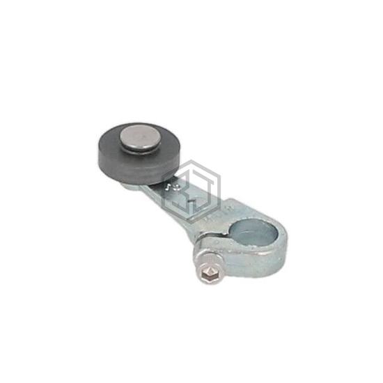 9007MA18 - Schneider Electric - Accessories