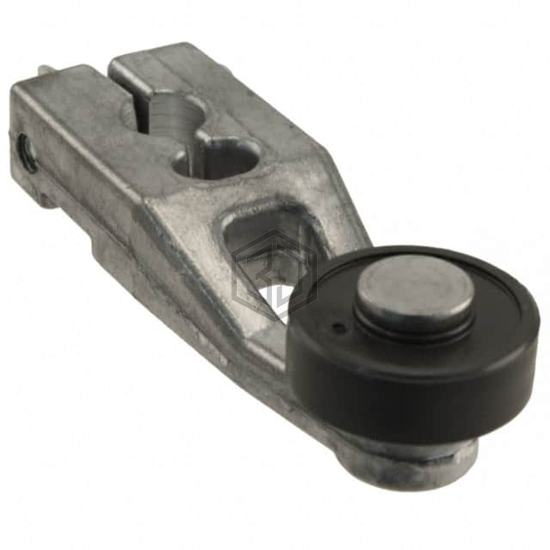 GLZ51A - Honeywell Sensing and Productivity Solutions - Accessories