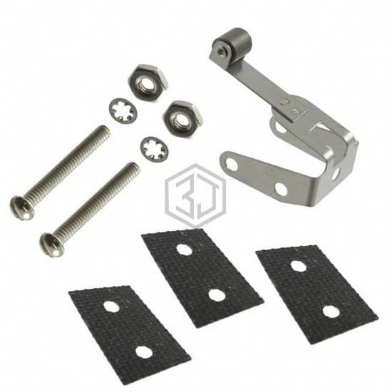 JS-54 - Honeywell Sensing and Productivity Solutions - Accessories