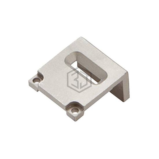 IE10-G1 - SICK, Inc. - Accessories