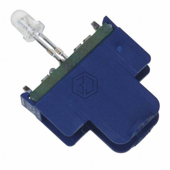 5.05.511.359/0600 - RAFI USA - Accessories