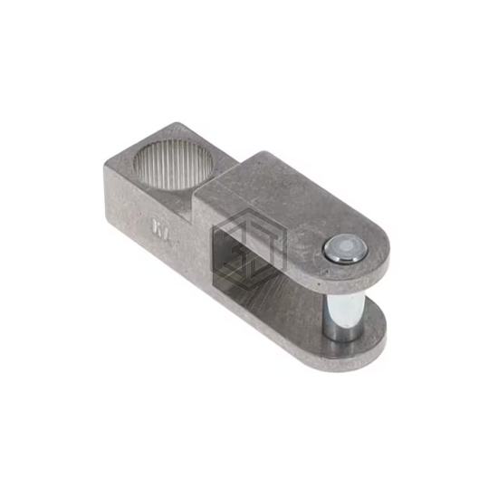 KA - Schneider Electric - Accessories