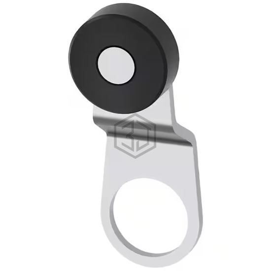 3SE50000AA15 - Siemens - Accessories