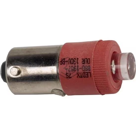 DL1CJUS1204 - Schneider Electric - Accessories