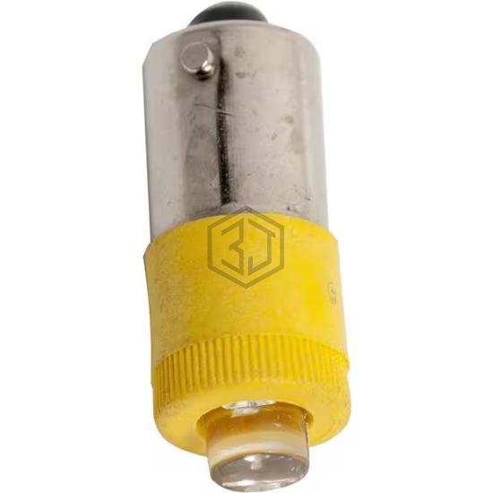 DL1CJUS0245 - Schneider Electric - Accessories