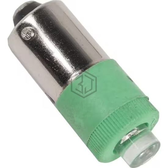 DL1CJUS1203 - Schneider Electric - Accessories