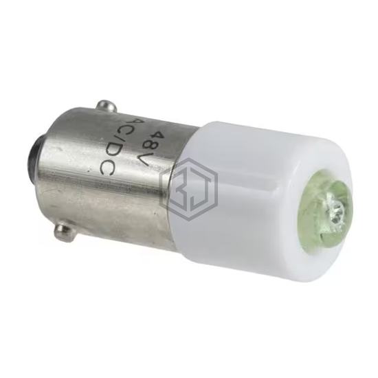 DL1CD0063 - Schneider Electric - Accessories