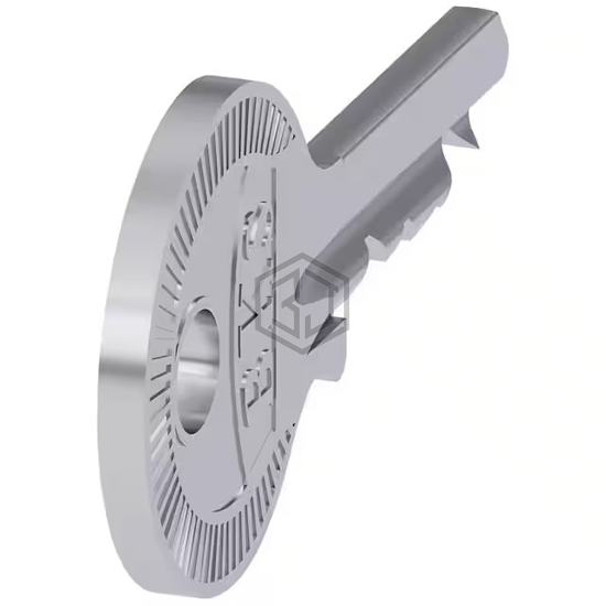 3SU19500FD800AA0 - Siemens - Accessories