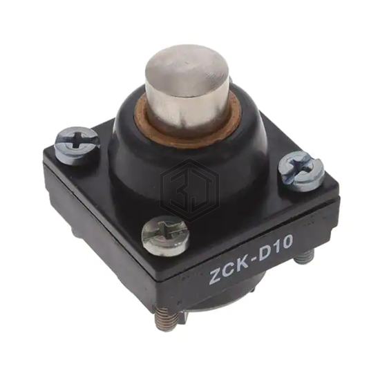 ZCKD10 - Schneider Electric - Accessories