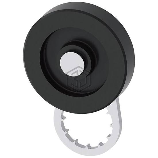 3SE50000AA25 - Siemens - Accessories