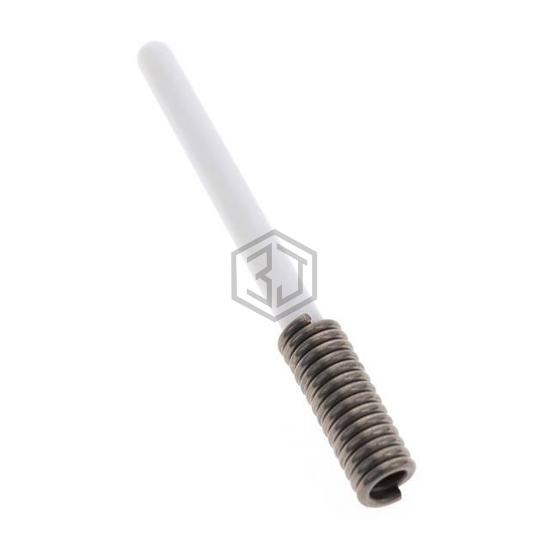 9007WJ - Schneider Electric - Accessories