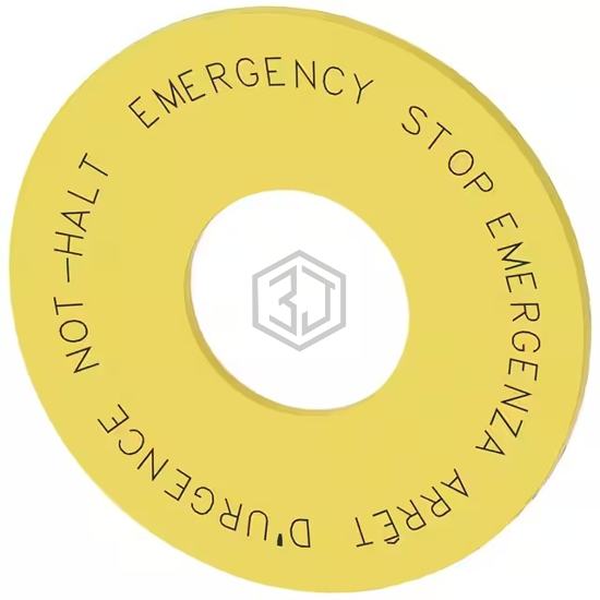 3SU19000BN310NC0 - Siemens - Accessories