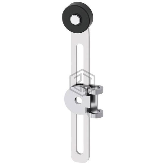 3SE50000AA50 - Siemens - Accessories