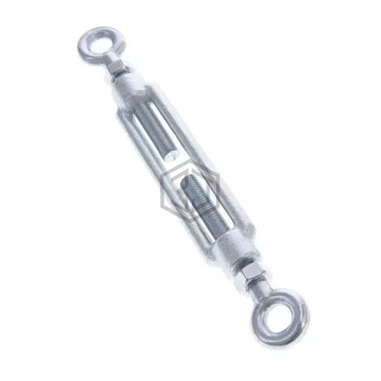 XY2CZ404 - Schneider Electric - Accessories