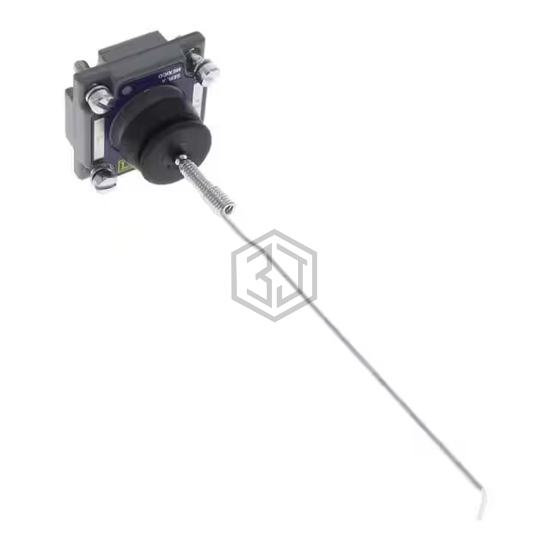 9007L - Schneider Electric - Accessories