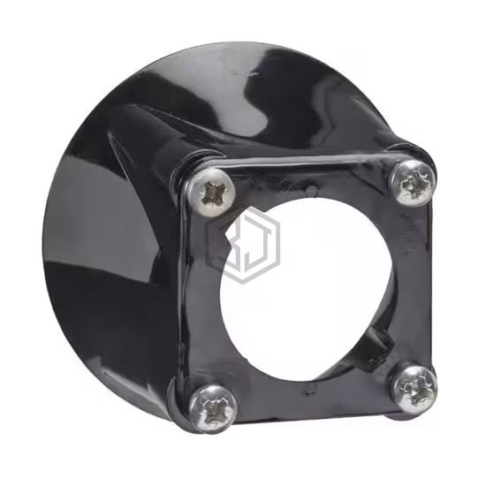 XACB982 - Schneider Electric - Accessories