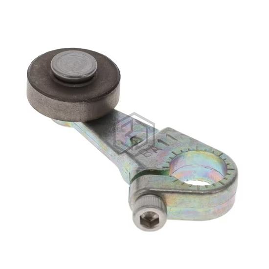 9007BA11 - Schneider Electric - Accessories