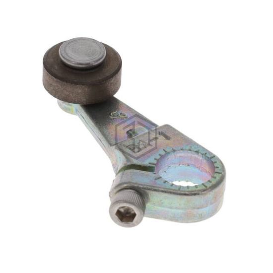 9007BA1 - Schneider Electric - Accessories
