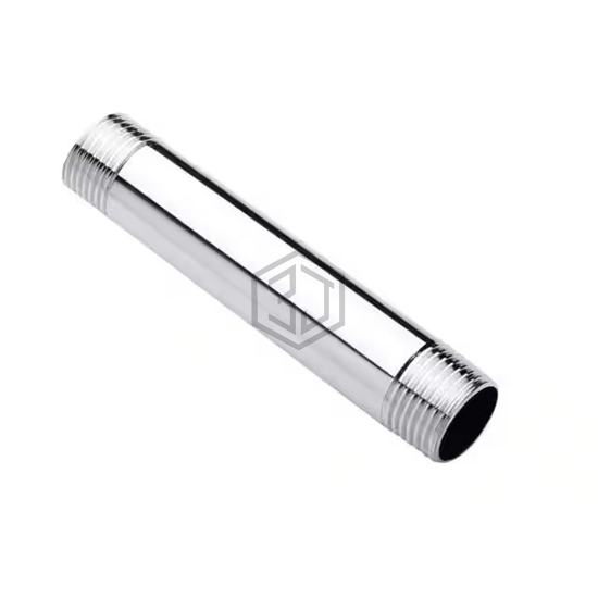 DE9RA14121 - Schneider Electric - Accessories