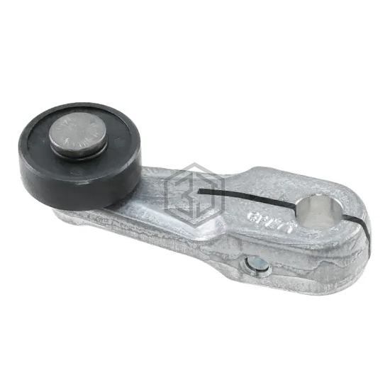 6PA71 - Honeywell Sensing and Productivity Solutions - Accessories