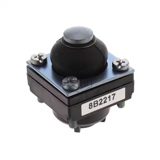 ZCKD109 - Schneider Electric - Accessories
