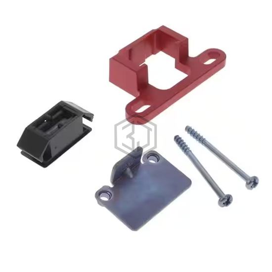 XCSZ21 - Schneider Electric - Accessories
