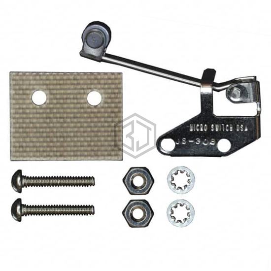 JS-308 - Honeywell Sensing and Productivity Solutions - Accessories