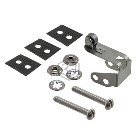 JX-512 - Honeywell Sensing and Productivity Solutions - Accessories