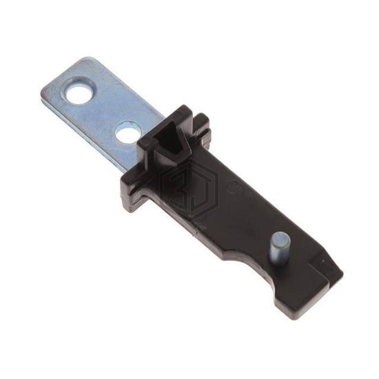 ZCKY071 - Schneider Electric - Accessories