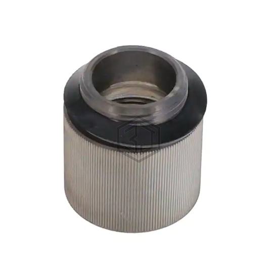 DE9RA1212 - Schneider Electric - Accessories